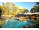 95 Masters Rd, Darling Downs WA 6122