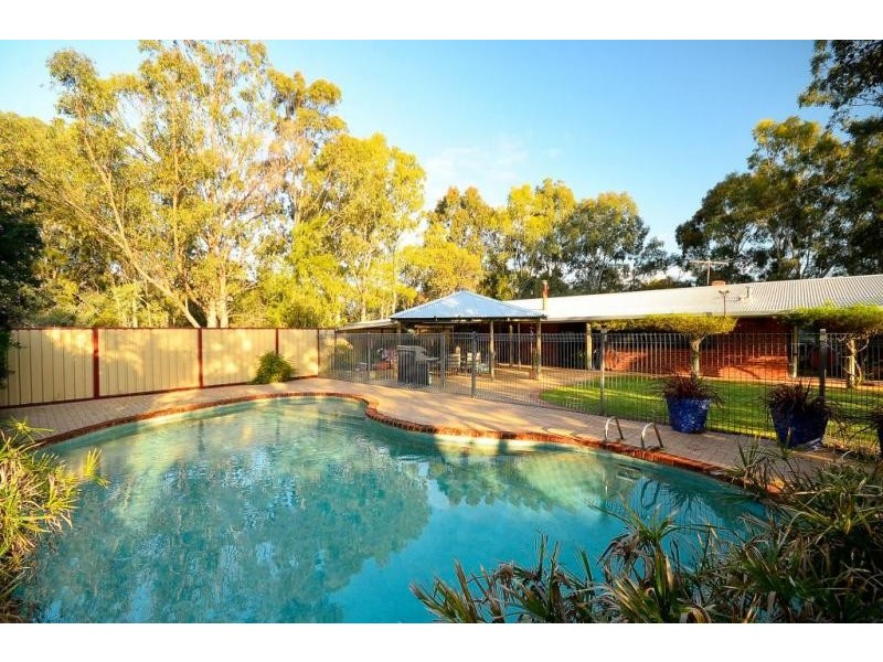 95 Masters Rd, Darling Downs WA 6122