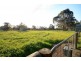 95 Masters Rd, Darling Downs WA 6122