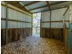95 Masters Rd, Darling Downs WA 6122
