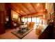 95 Masters Rd, Darling Downs WA 6122