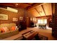 95 Masters Rd, Darling Downs WA 6122