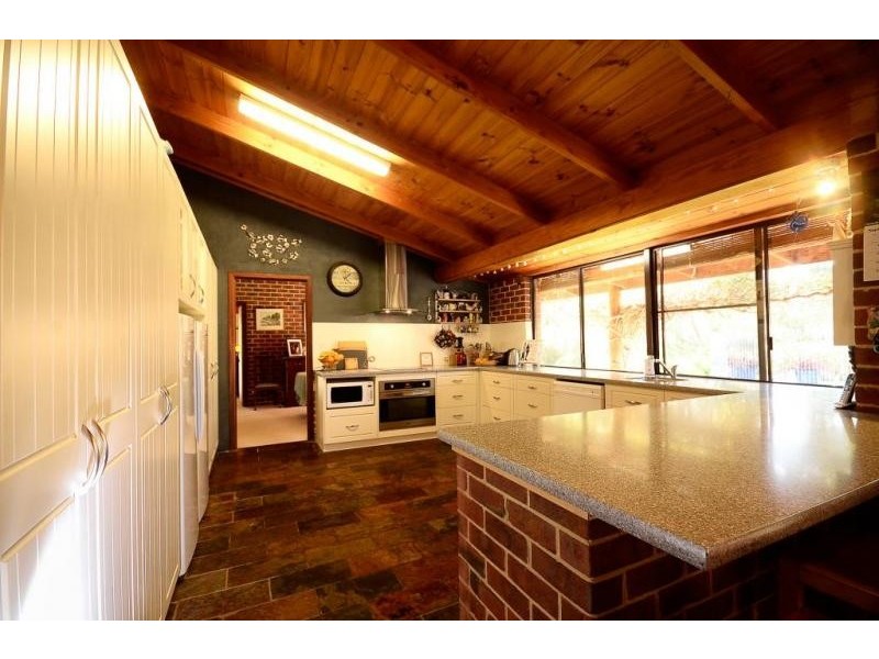 95 Masters Rd, Darling Downs WA 6122