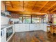 95 Masters Rd, Darling Downs WA 6122