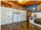 95 Masters Rd, Darling Downs WA 6122
