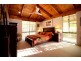 95 Masters Rd, Darling Downs WA 6122