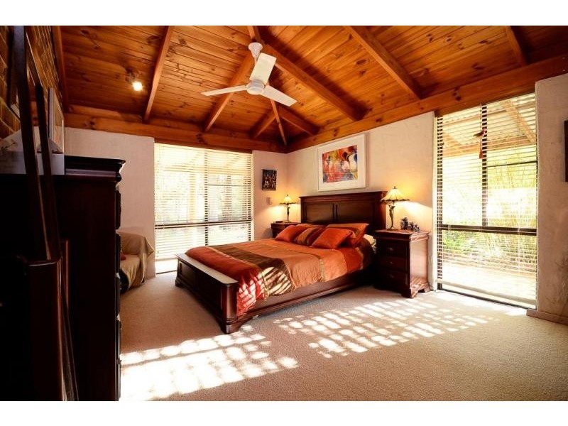 95 Masters Rd, Darling Downs WA 6122