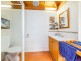 95 Masters Rd, Darling Downs WA 6122