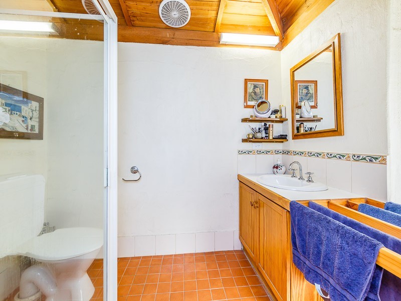 95 Masters Rd, Darling Downs WA 6122