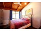 95 Masters Rd, Darling Downs WA 6122