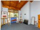 95 Masters Rd, Darling Downs WA 6122