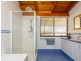 95 Masters Rd, Darling Downs WA 6122