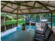 95 Masters Rd, Darling Downs WA 6122