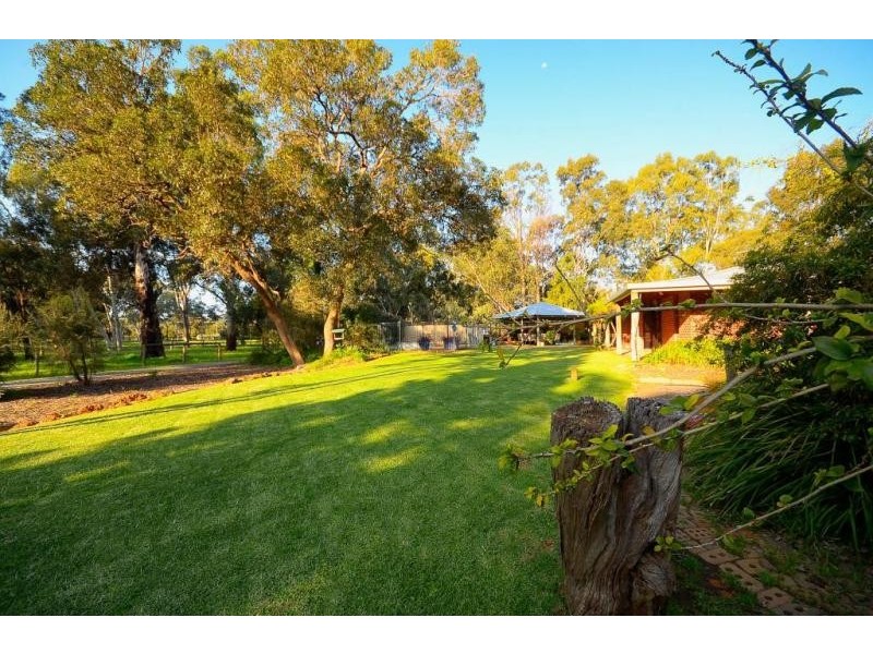 95 Masters Rd, Darling Downs WA 6122