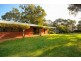 95 Masters Rd, Darling Downs WA 6122