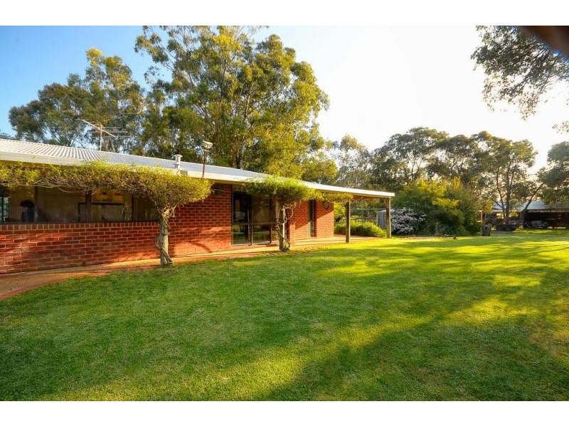 95 Masters Rd, Darling Downs WA 6122