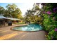 95 Masters Rd, Darling Downs WA 6122