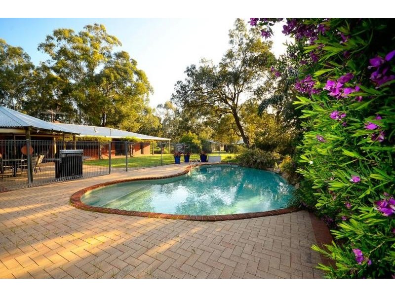 95 Masters Rd, Darling Downs WA 6122