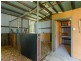 95 Masters Rd, Darling Downs WA 6122