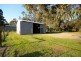 95 Masters Rd, Darling Downs WA 6122
