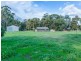 95 Masters Rd, Darling Downs WA 6122