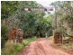 Jarrahdale WA 6124