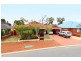 Gosnells WA 6110