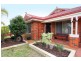 Gosnells WA 6110