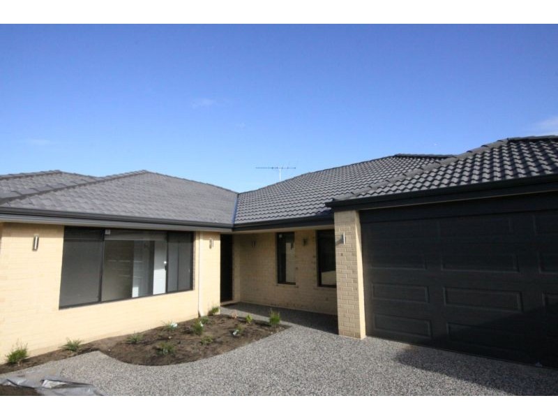 267B George St, Queens Park WA 6107