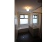 267B George St, Queens Park WA 6107