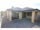 267B George St, Queens Park WA 6107