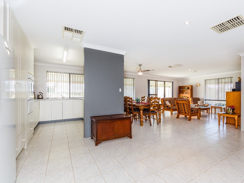 Darling Downs WA 6122