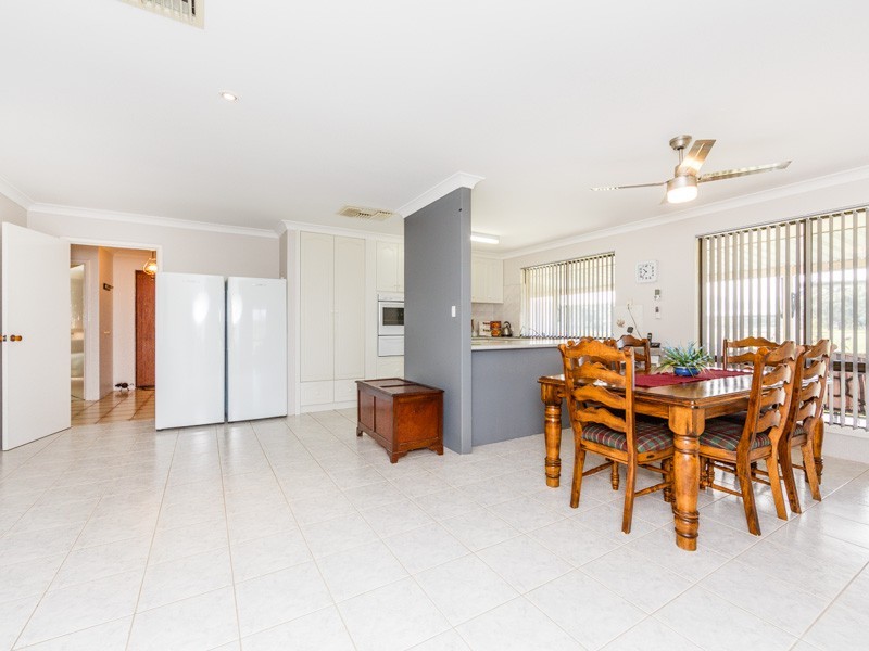 Darling Downs WA 6122