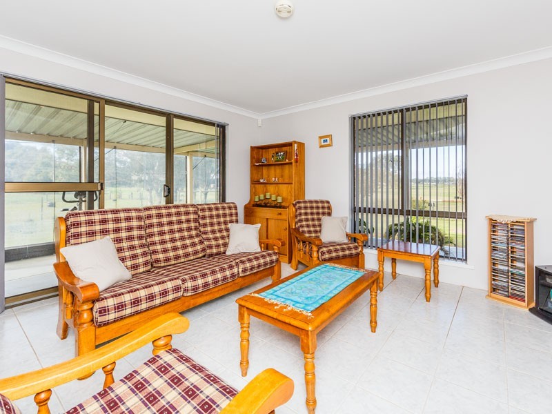 Darling Downs WA 6122