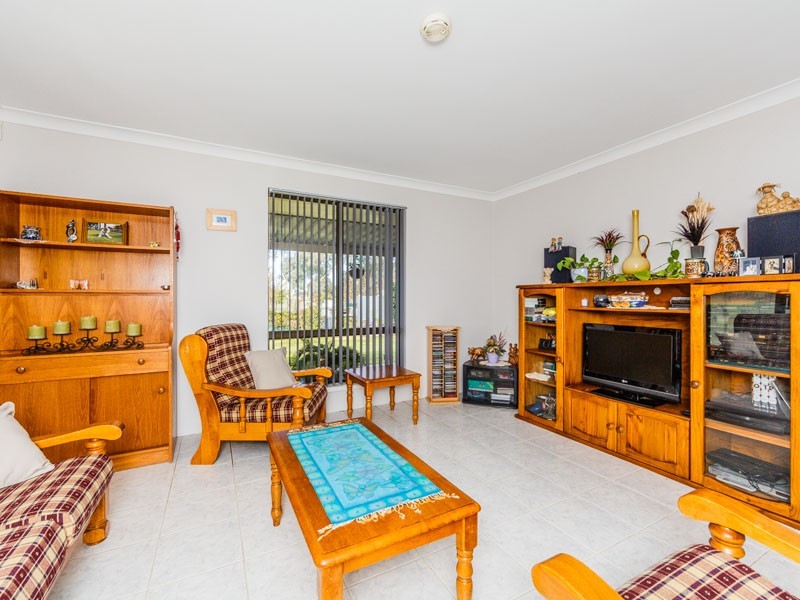 Darling Downs WA 6122