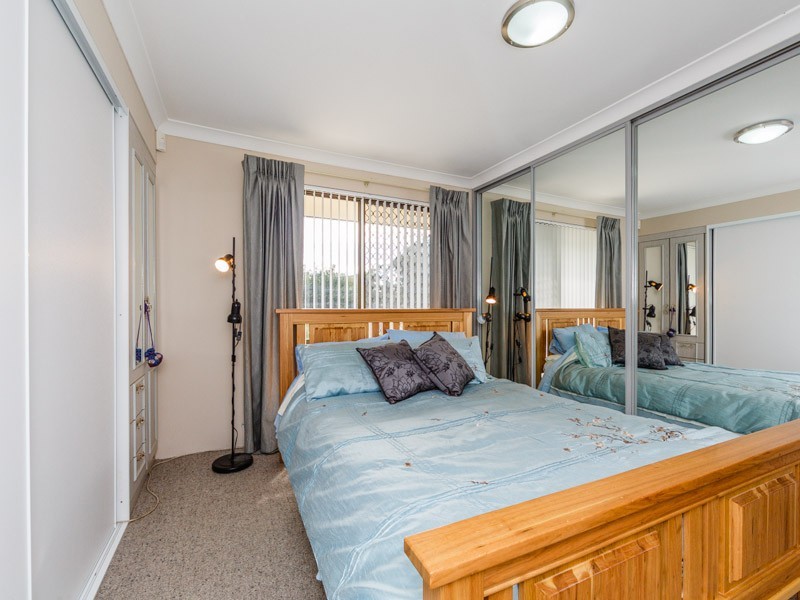 Darling Downs WA 6122