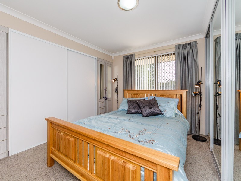 Darling Downs WA 6122