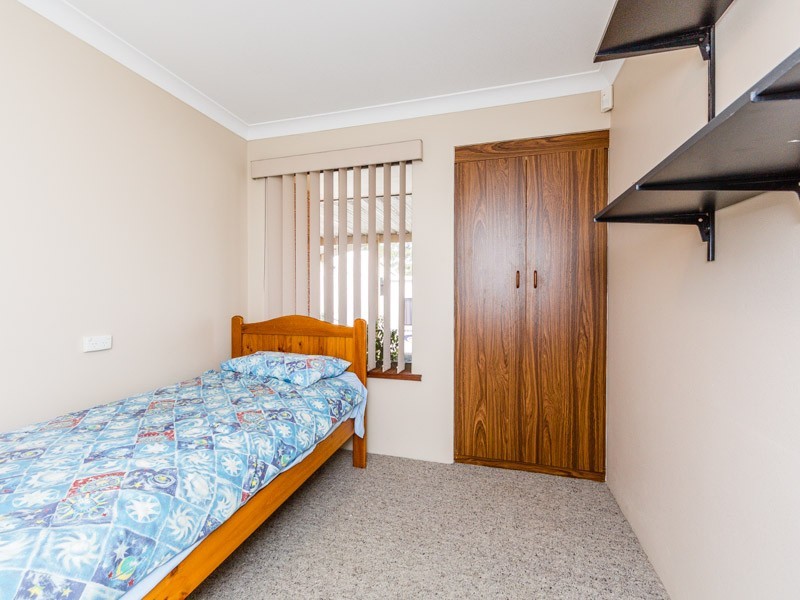 Darling Downs WA 6122