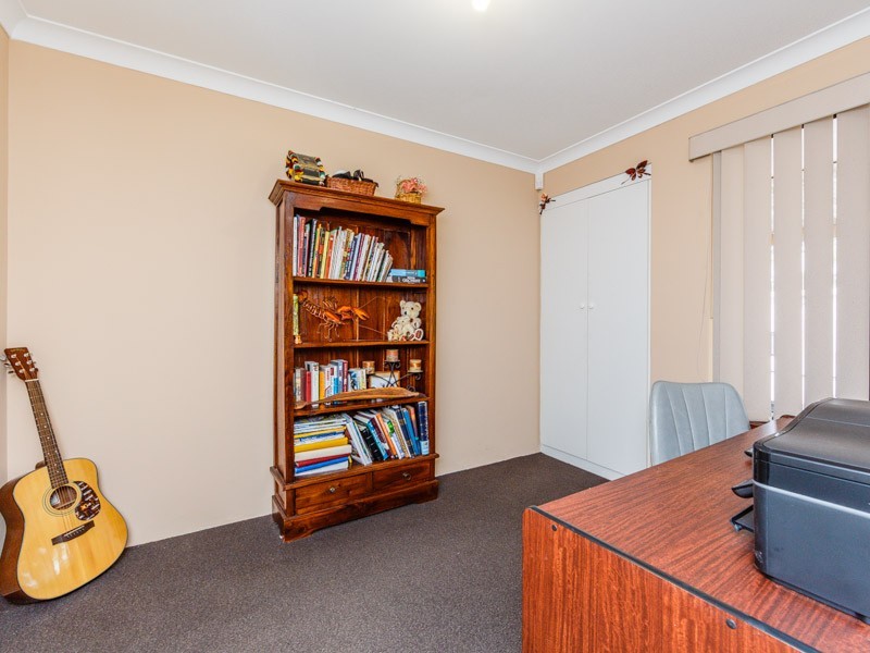 Darling Downs WA 6122