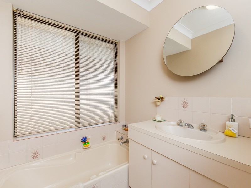 Darling Downs WA 6122