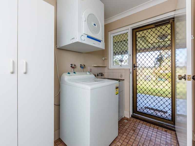 Darling Downs WA 6122