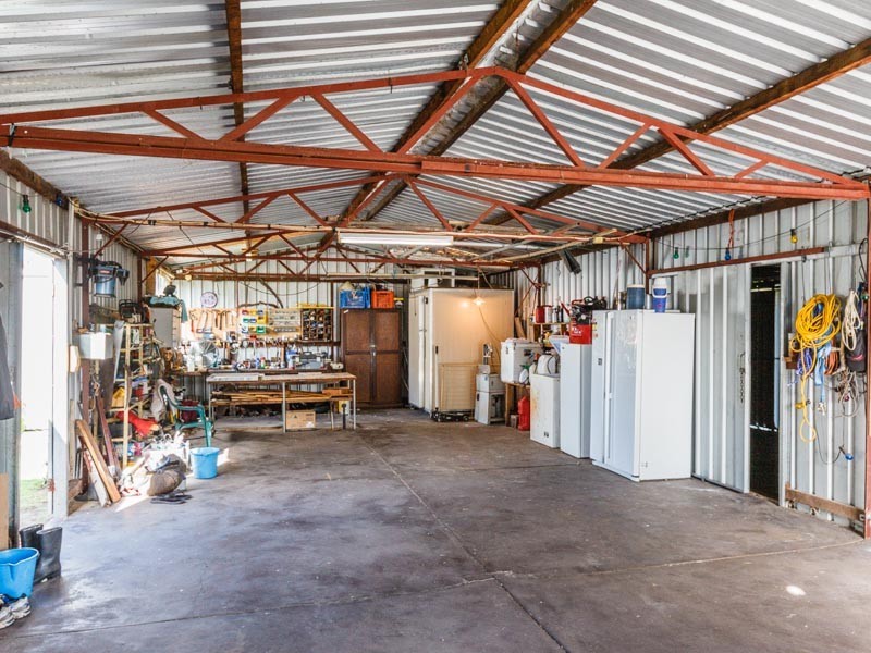 Darling Downs WA 6122