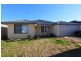 Seville Grove WA 6112