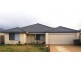 Seville Grove WA 6112