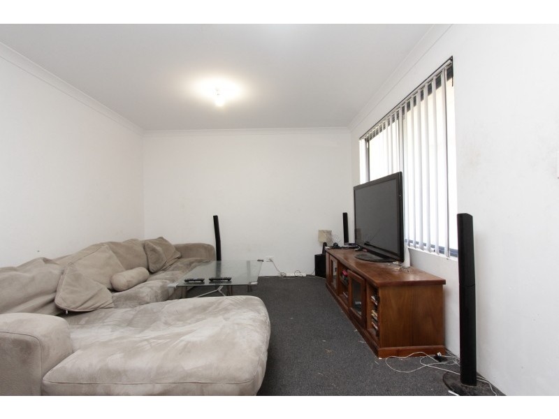 Seville Grove WA 6112