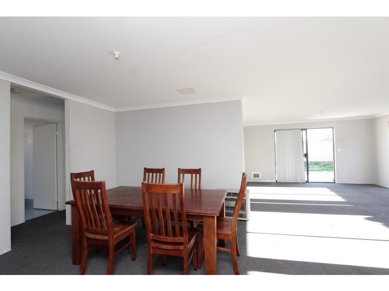 Seville Grove WA 6112