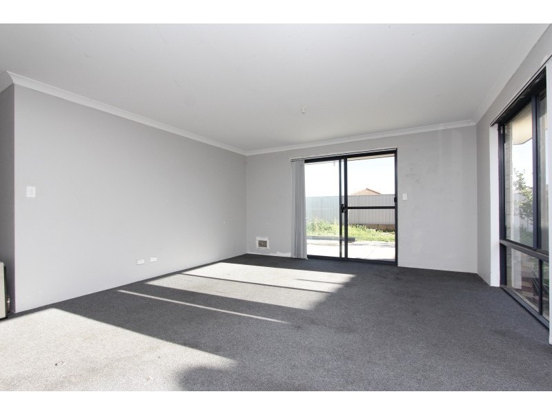 Seville Grove WA 6112