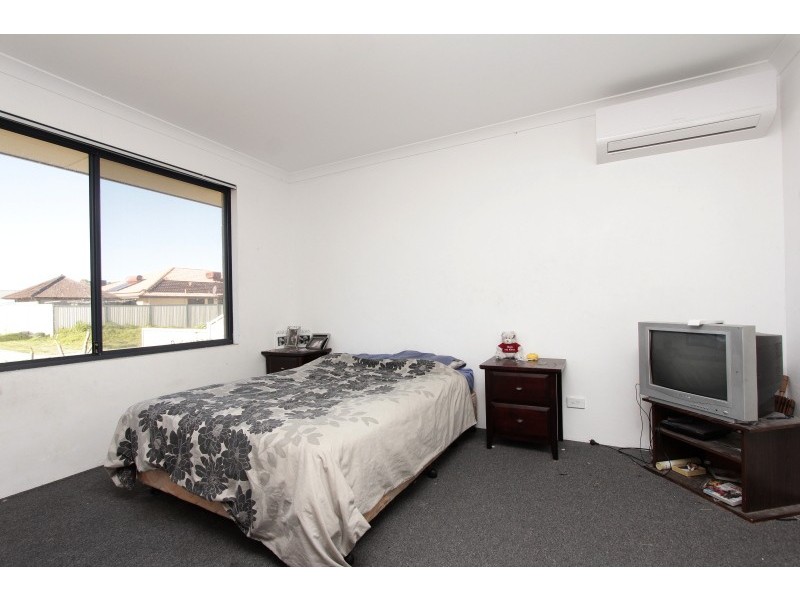 Seville Grove WA 6112