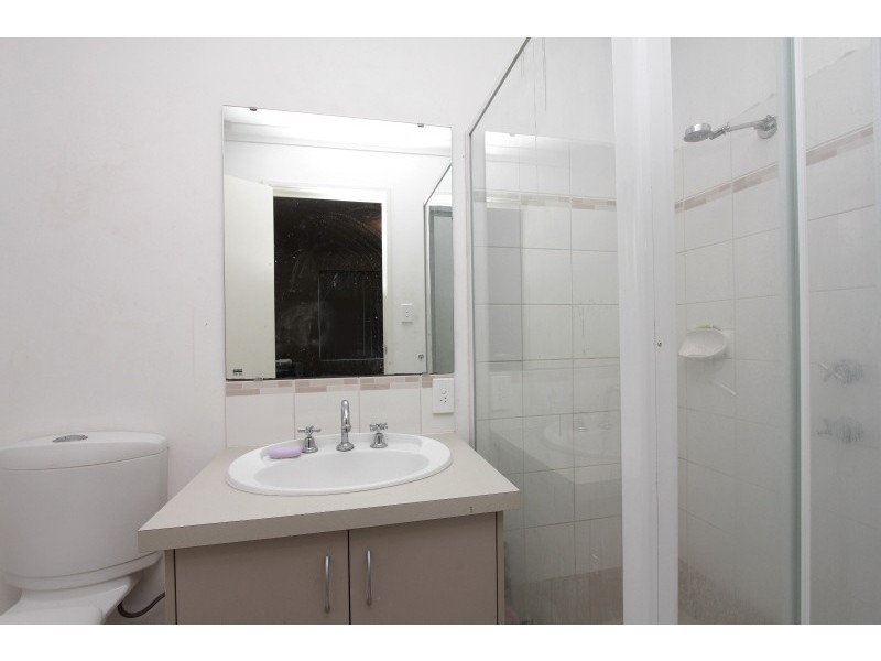 Seville Grove WA 6112