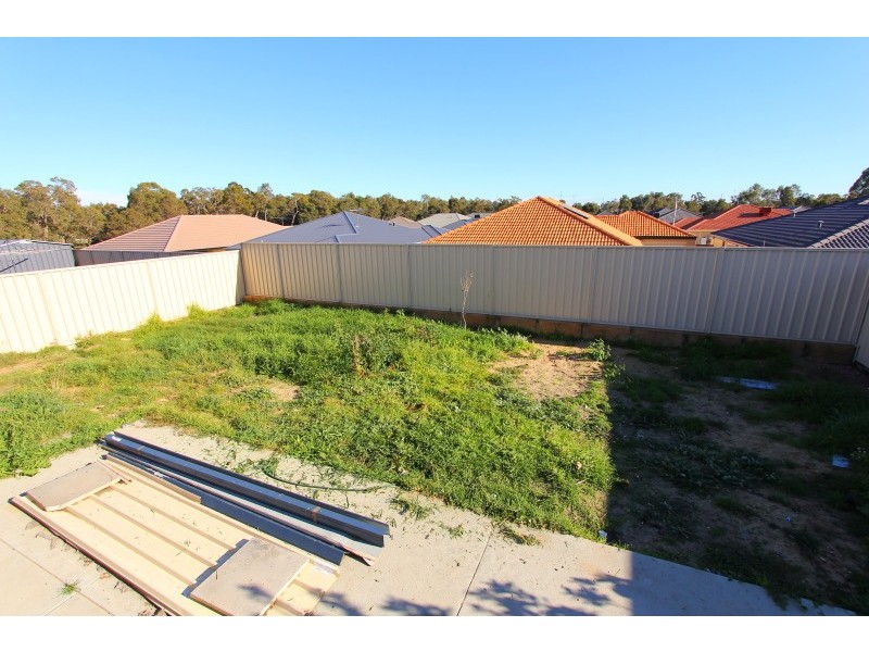 Seville Grove WA 6112